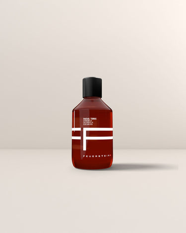 Facial Tonic 250ml - Gesichtstonikum